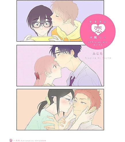 進撃の巨人 おねむたん TVアニメ「進撃の巨人」 全5種 フルコンプ Amazon | おねむたん 進撃の巨人 [全5種セット(フルコンプ